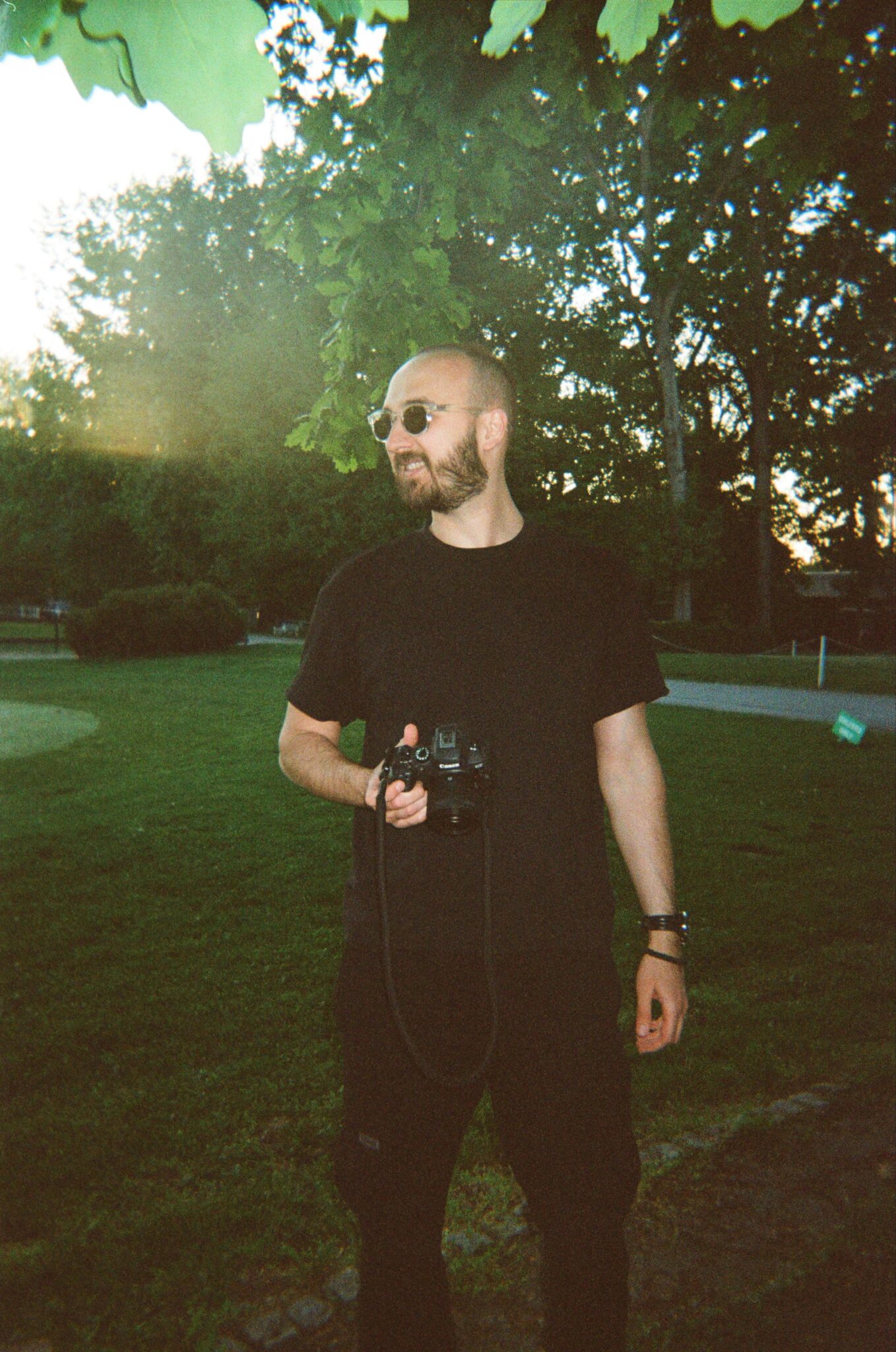 Nikola Marković